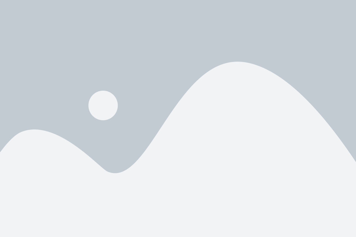 Full service 40 placeholder - unlimited graphic design subscription
